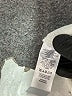 Ann Taylor LOFT Outlet Ivory Pullover Sweater Size XL - photo 8