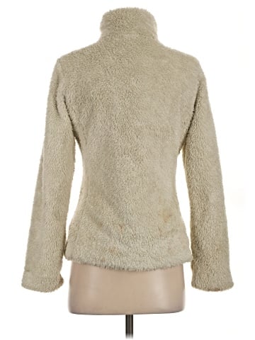 Patagonia Fleece (view 2)