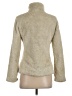 Patagonia Ivory Fleece Size S - photo 2