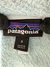 Patagonia 100% Polyester Teal Fleece Size S - photo 6