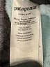 Patagonia 100% Polyester Teal Fleece Size S - photo 7