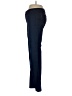 Paige Blue Jeans Size L (estimated) - photo 5