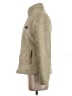 Patagonia Ivory Fleece Size S - photo 5