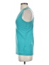 Marmot Teal Tank Top Size S - photo 5