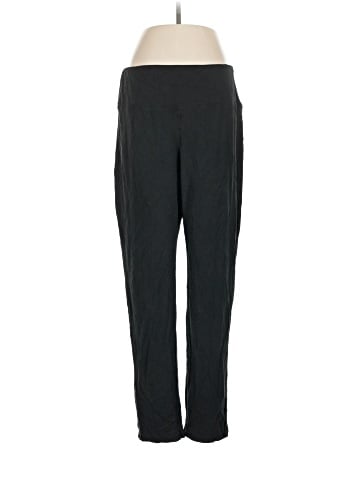 J.Jill Active Pants (view 1)