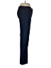 Paige Blue Jeans Size L (estimated) - photo 4