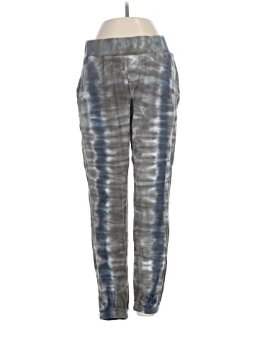 Young Fabulous & Broke Casual Pants (view 1)