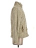 Patagonia Ivory Fleece Size S - photo 4