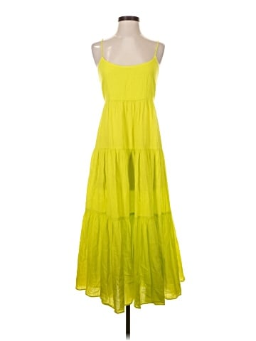 J.Crew Casual Dress (view 1)