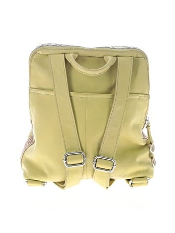 American Leather Co Backpack (view 2)