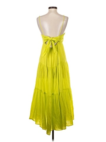 J.Crew Casual Dress (view 2)