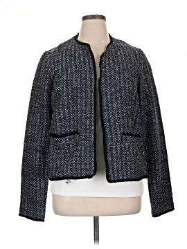 Long Tall Sally Cardigan