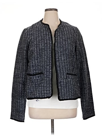 Long Tall Sally Cardigan (view 1)