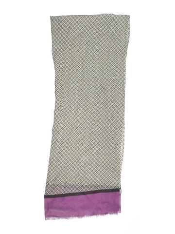 Unbranded Scarf (view 2)