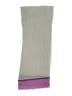 Unbranded Purple Scarf One size - photo 2