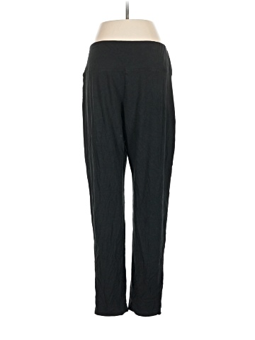 J.Jill Active Pants (view 2)