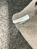 Banana Republic 100% Wool Tan Wool Pullover Sweater Size S - photo 8