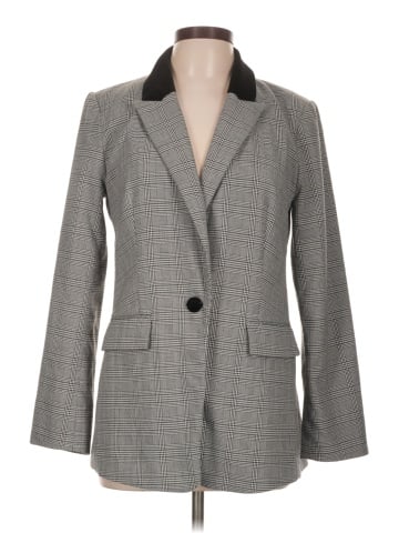 Ann Taylor LOFT Blazer (view 1)
