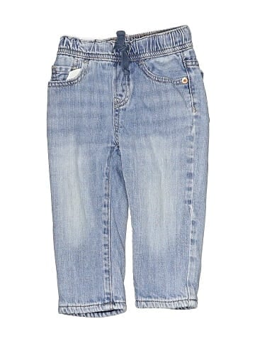 Baby Gap Jeans (view 1)