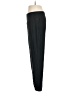 J.Jill Solid Black Active Pants Size M - photo 5