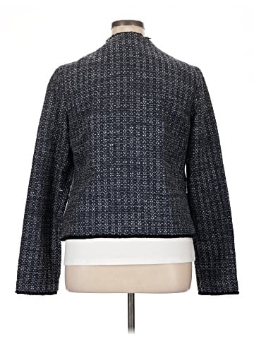 Long Tall Sally Cardigan (view 2)