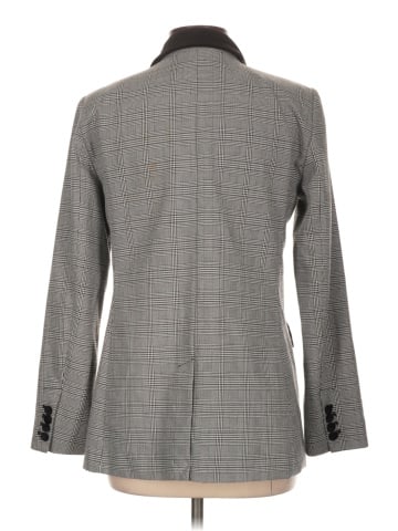 Ann Taylor LOFT Blazer (view 2)