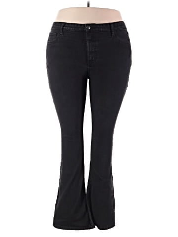Lee Jeans (view 1)