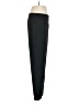 J.Jill Solid Black Active Pants Size M - photo 4