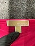 MICHAEL Michael Kors Pink Short Sleeve Top Size XL - photo 7