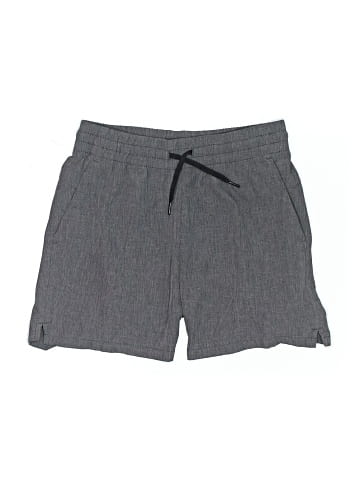 Active by Old Navy Athletic Shorts (view 1)
