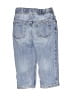 Baby Gap 100% Cotton Blue Jeans Size 18-24 mo - photo 2