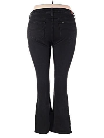 Lee Jeans (view 2)