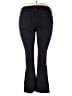 Lee Black Jeans Size XXL (estimated) - photo 2