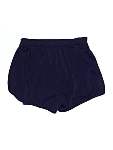 Swimsuits for all Swimsuit Bottoms (view 2)
