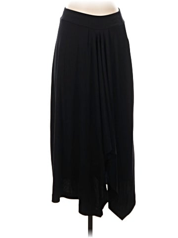 MICHAEL Michael Kors Formal Skirt (view 1)