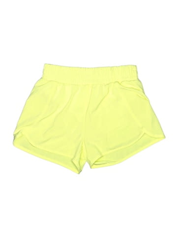 Unbranded Shorts (view 1)