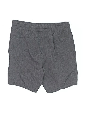 Active by Old Navy Athletic Shorts (view 2)