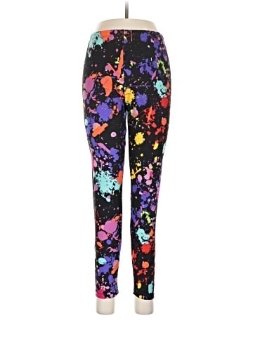 Sissycos Active Pants (view 1)