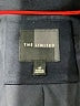 The Limited Black Blazer Size M - photo 6