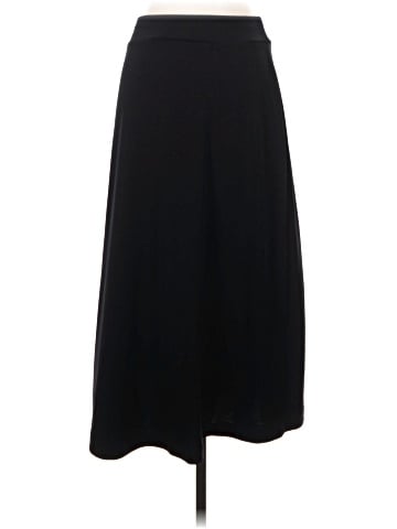 MICHAEL Michael Kors Formal Skirt (view 2)