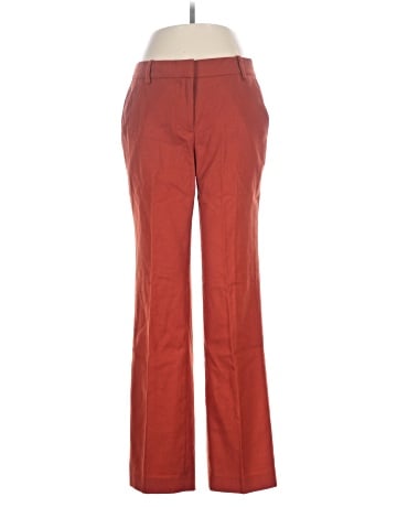 J.Crew Wool Pants (view 1)