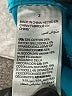 Chico's Teal Jeggings Size Lg (2) - photo 8
