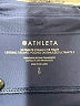 Athleta Blue Active Pants Size L - photo 7