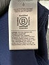 Athleta Blue Active Pants Size L - photo 8