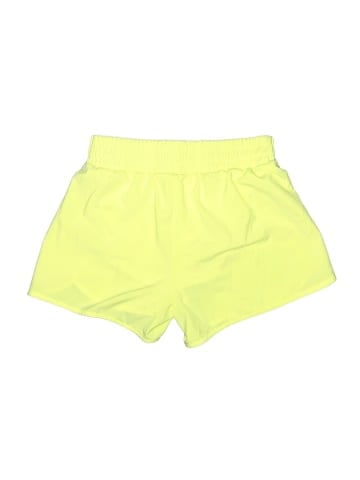 Unbranded Shorts (view 2)