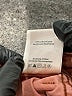 Jag Solid Tan Khaki Shorts Size 12 - photo 4