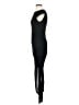 BCBGMAXAZRIA Black Cocktail Dress Size XXS - photo 5