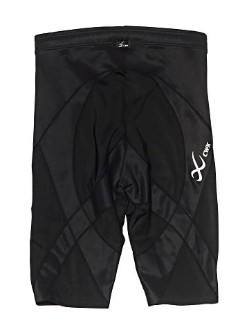 CW-X Athletic Shorts (view 2)
