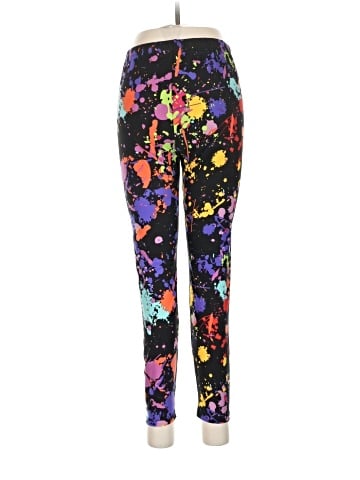 Sissycos Active Pants (view 2)