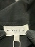 Entro Black Casual Dress Size 1X - photo 7